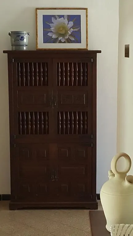 ** Maison d'hôtes Hostal Residencia Catalina Palamós Espagne