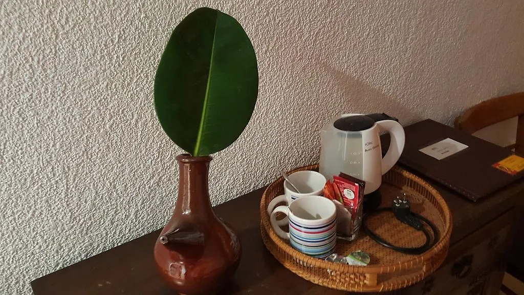 Hostal Residencia Catalina Palamos