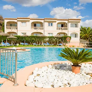 https://sol-romantica.balearic-islands.net