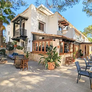 https://don-carlos-hostal.balearic-islands.net