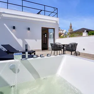 https://apartamentos-murillo.es-andalucia.com