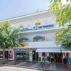 https://hostal-san-francisco.balearic-islands.net