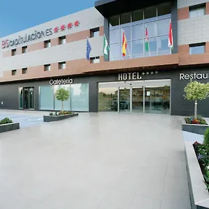 https://bs-capitulaciones.es-andalucia.com