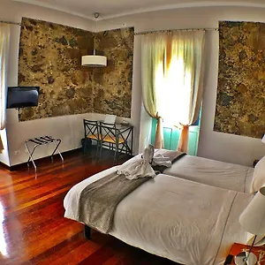 https://triana.in-canary-islands.com