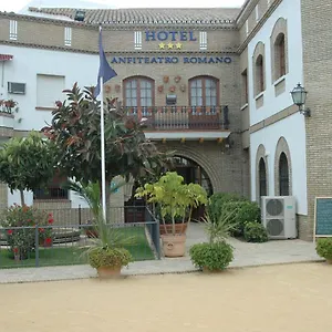 https://anfiteatro-romano.es-andalucia.com